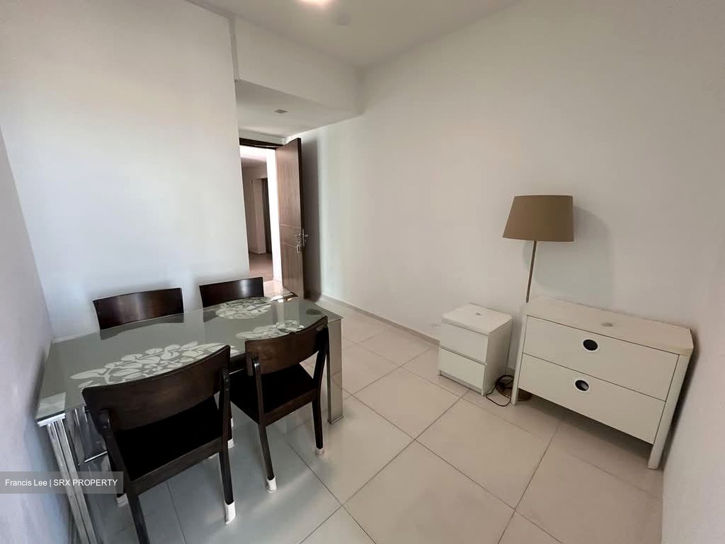 Hundred Trees (D5), Condominium #587179091